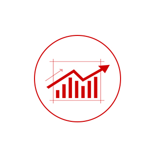 ONLINE MARKETING