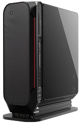 compact-highspeed-external-gpu-with-powerful-performance (1)