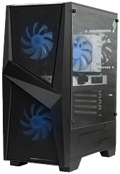 personal-computer-play-computer-games